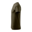 Koszulka Adler Basic M MLI-12929 3XL