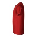 Koszulka Adler Paint U MLI-P7307 XS