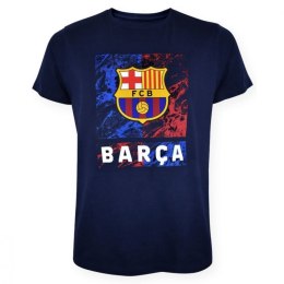 Koszulka FC Barcelona M 5001CMARN XL