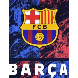 Koszulka FC Barcelona M 5001CMARN XL