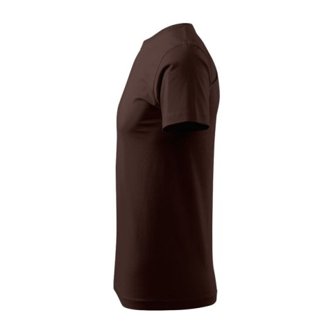 Koszulka Malfini Basic M MLI-12927 2XL Koszulka Malfini Basic M MLI-12927 2XL