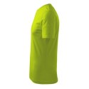 Koszulka Malfini Classic New M MLI-13262 2XL