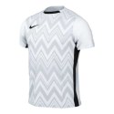 Koszulka Nike Dri-FIT Challenge Jersey V FD7412-100 L (183cm)