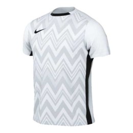 Koszulka Nike Dri-FIT Challenge Jersey V FD7412-100 L (183cm)