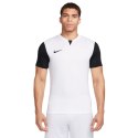 Koszulka Nike Dri-FIT Trophy 5 M DR0933-100 XL (188cm)