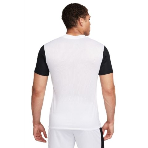 Koszulka Nike Dri-FIT Trophy 5 M DR0933-100 XL (188cm) Koszulka Nike Dri-FIT Trophy 5 M DR0933-100 XL (188cm)