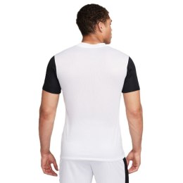Koszulka Nike Dri-FIT Trophy 5 M DR0933-100 XXL (193cm)