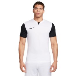 Koszulka Nike Dri-FIT Trophy 5 M DR0933-100 M (178cm)