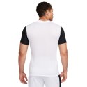 Koszulka Nike Dri-FIT Trophy 5 M DR0933-100 S (173cm)