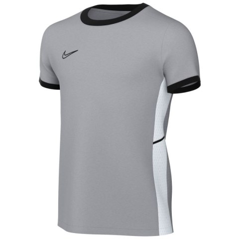 Koszulka Nike Dri-Fit Academy 25 SS Jr FZ9758 012 S