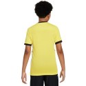 Koszulka Nike Dri-Fit Academy 25 SS Jr FZ9758 719 S