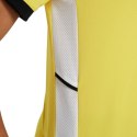 Koszulka Nike Dri-Fit Academy 25 SS Jr FZ9758 719 S