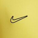 Koszulka Nike Dri-Fit Academy 25 SS Jr FZ9758 719 S