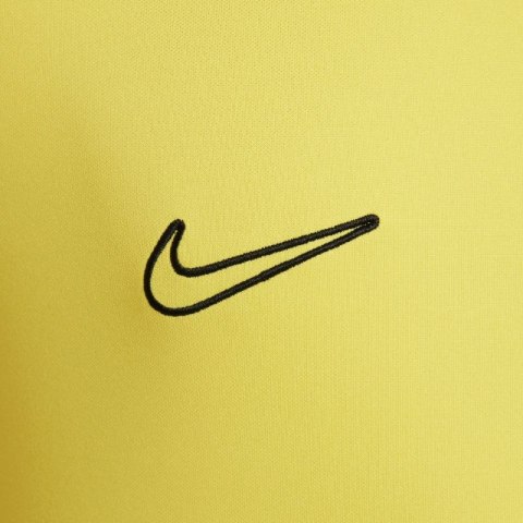 Koszulka Nike Dri-Fit Academy 25 SS Jr FZ9758 719 S Koszulka Nike Dri-Fit Academy 25 SS Jr FZ9758 719 S