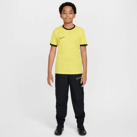 Koszulka Nike Dri-Fit Academy 25 SS Jr FZ9758 719 S Koszulka Nike Dri-Fit Academy 25 SS Jr FZ9758 719 S
