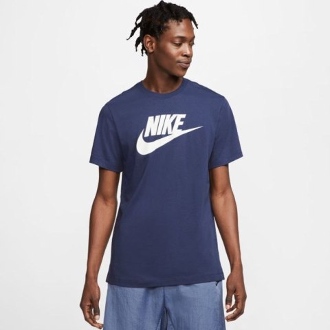 Koszulka Nike Sportswear M AR5004 411 M Koszulka Nike Sportswear M AR5004 411 M