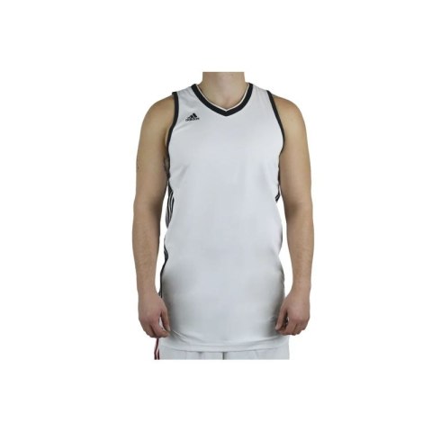 Koszulka adidas E Kit JSY 3.0 M AI4663 2XL2 Koszulka adidas E Kit JSY 3.0 M AI4663 2XL2