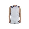 Koszulka adidas E Kit JSY 3.0 M AI4664 2XL2
