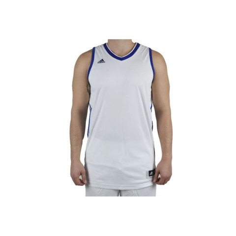 Koszulka adidas E Kit JSY 3.0 M AI4664 2XL2 Koszulka adidas E Kit JSY 3.0 M AI4664 2XL2
