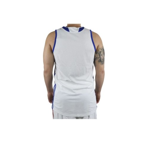 Koszulka adidas E Kit JSY 3.0 M AI4664 2XL2 Koszulka adidas E Kit JSY 3.0 M AI4664 2XL2