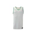 Koszulka adidas E Kit JSY 3.0 M AI4665 2XL2
