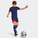Koszulka adidas Squadra 25 Jr JJ2415 152cm