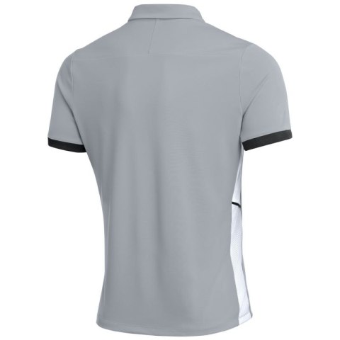Koszulka polo Nike Academy 25 M FZ9759-012 XXL (193cm) Koszulka polo Nike Academy 25 M FZ9759-012 XXL (193cm)