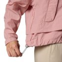 Kurtka Columbia Paracutie II Windbreaker Jacket W 2116561659 L