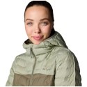 Kurtka Columbia Westridge Hooded Down Jacket W 2051265349 M