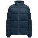 Kurtka Jack Wolfskin Nature Corduroy Jkt W 1206171-1268 XL