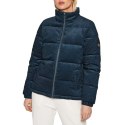 Kurtka Jack Wolfskin Nature Corduroy Jkt W 1206171-1268 XL