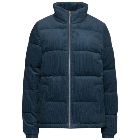 Kurtka Jack Wolfskin Nature Corduroy Jkt W 1206171-1268 M Kurtka Jack Wolfskin Nature Corduroy Jkt W 1206171-1268 M
