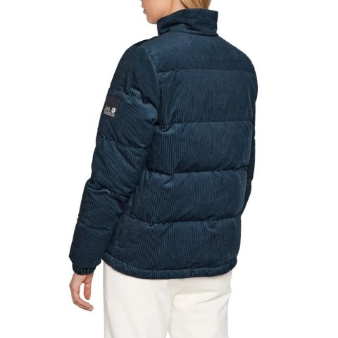 Kurtka Jack Wolfskin Nature Corduroy Jkt W 1206171-1268 M Kurtka Jack Wolfskin Nature Corduroy Jkt W 1206171-1268 M