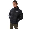 Kurtka The North Face Jr 1996 Nuptse Down Jacket NF0A7WQOJK31 Jr L S
