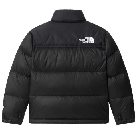Kurtka The North Face Jr 1996 Nuptse Down Jacket NF0A7WQOJK31 Jr L S Kurtka The North Face Jr 1996 Nuptse Down Jacket NF0A7WQOJK31 Jr L S