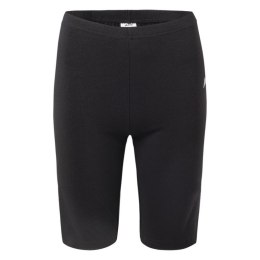 Legginsy Martes Lady Malisa W 92800553884 L