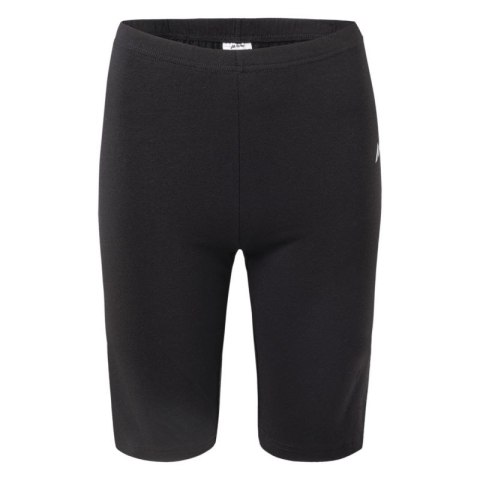 Legginsy Martes Lady Malisa W 92800553884 XL