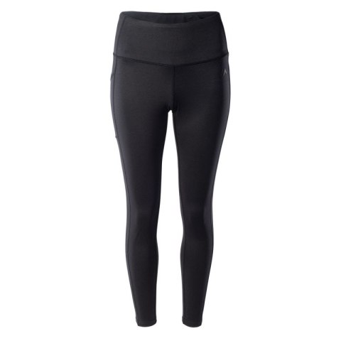 Legginsy Martes Lady Vika W 92800329855 L