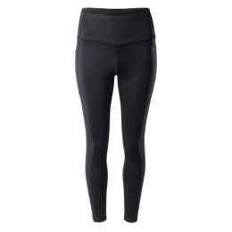 Legginsy Martes Lady Vika W 92800329855 XL