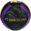 Piłka nożna FC Barcelona oficjalna licencjonowana 111140 wielokolorowy