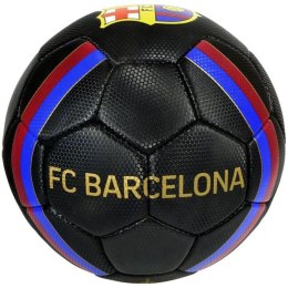 Piłka nożna FC Barcelona oficjalna licencjonowana 111140 wielokolorowy