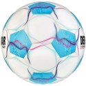 Piłka nożna Select Derbystar Bundesliga Brillant Replica v24 Ball 162008F 5