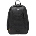 Plecak Caterpillar Himalayas Backpack 84713-01 One size