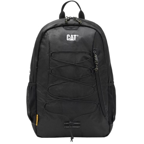 Plecak Caterpillar Himalayas Backpack 84713-01 One size Plecak Caterpillar Himalayas Backpack 84713-01 One size