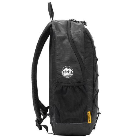 Plecak Caterpillar Himalayas Backpack 84713-01 One size Plecak Caterpillar Himalayas Backpack 84713-01 One size