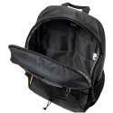 Plecak Caterpillar Himalayas Backpack 84713-01 One size