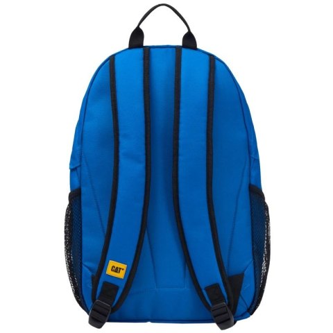 Plecak Caterpillar Tokyo Backpack 84709-01 One size Plecak Caterpillar Tokyo Backpack 84709-01 One size
