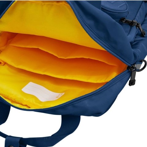 Plecak Lego Brick 2x2 Backpack 20205-0140 One size Plecak Lego Brick 2x2 Backpack 20205-0140 One size