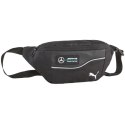 Saszetka, nerka Puma Mercedes Mapf LS Waist Bag 079888-01 One size