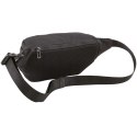 Saszetka, nerka Puma Mercedes Mapf LS Waist Bag 079888-01 One size
